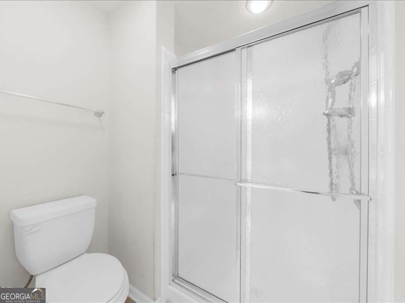 1535 Duluth Highway Lawrenceville - Photo 31