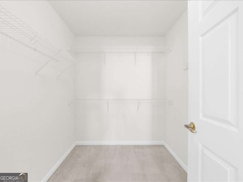 1535 Duluth Highway Lawrenceville - Photo 32