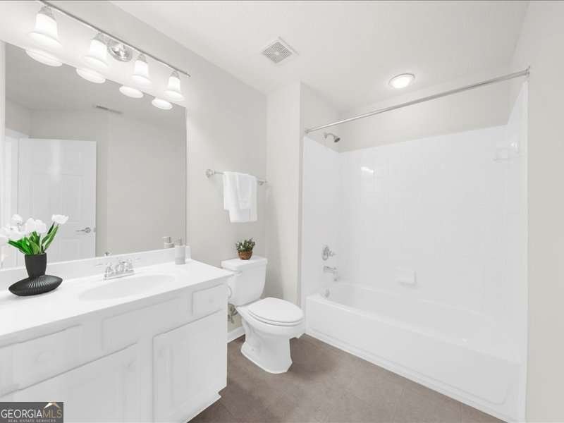 1535 Duluth Highway Lawrenceville - Photo 33