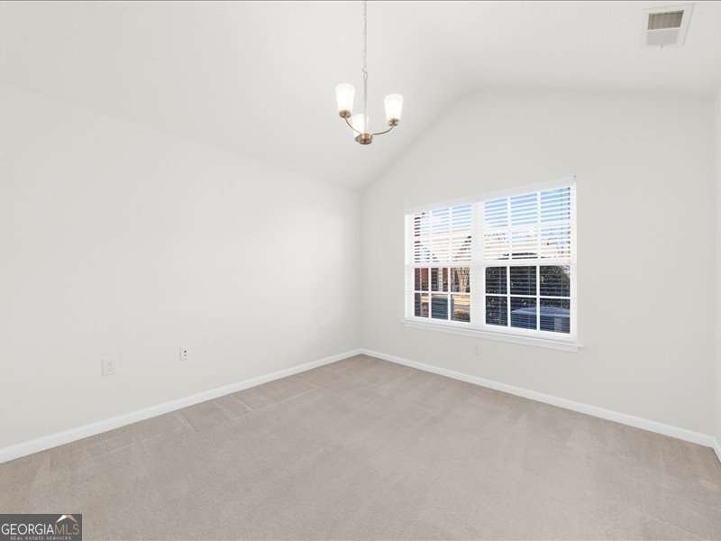 1535 Duluth Highway Lawrenceville - Photo 34