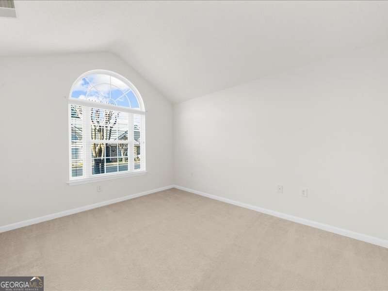 1535 Duluth Highway Lawrenceville - Photo 35