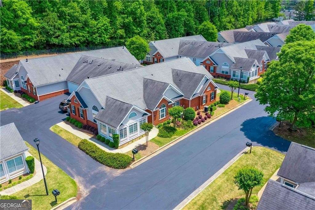 1535 Duluth Highway Lawrenceville - Photo 38