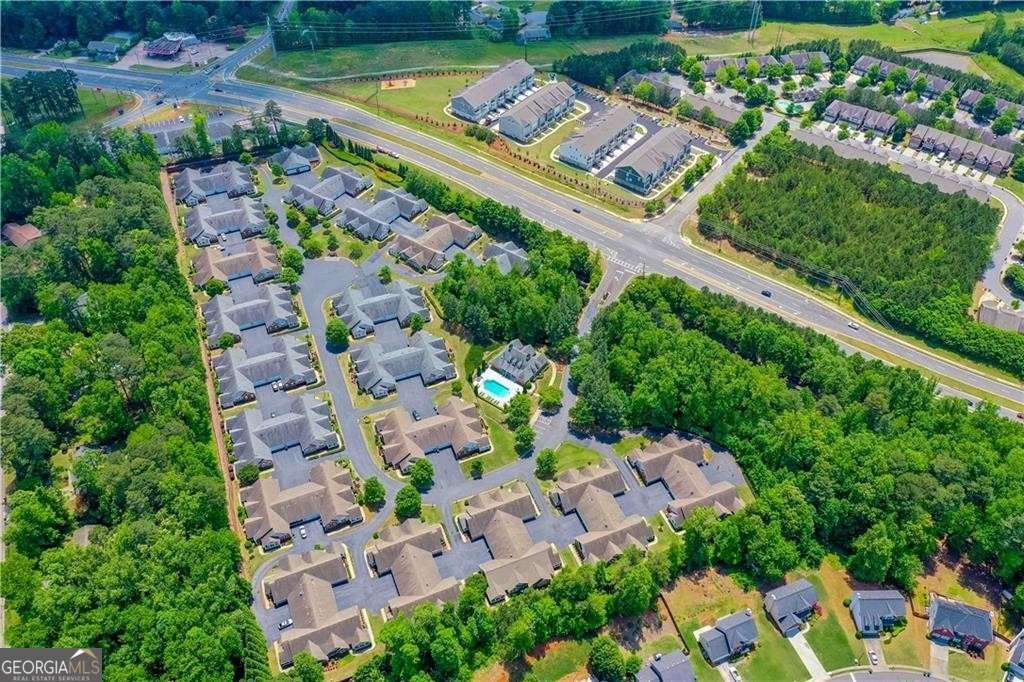1535 Duluth Highway Lawrenceville - Photo 39