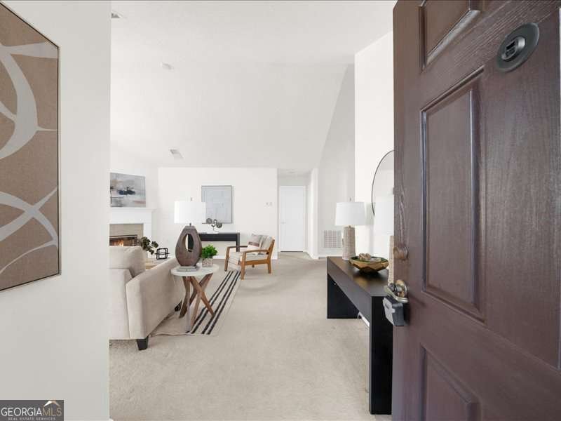 1535 Duluth Highway Lawrenceville - Photo 6