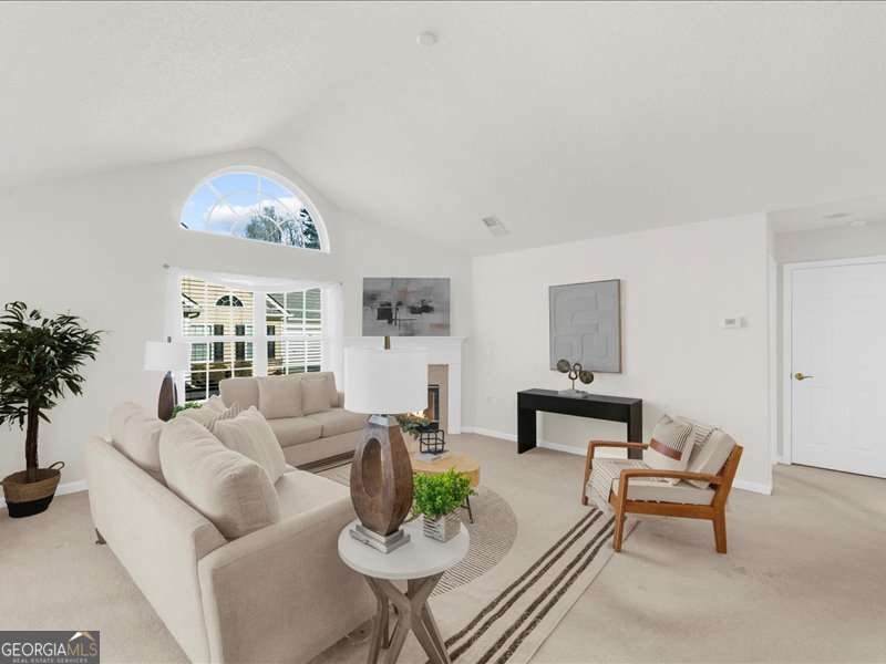 1535 Duluth Highway Lawrenceville - Photo 7