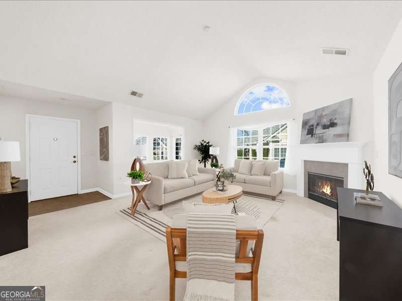 1535 Duluth Highway Lawrenceville - Photo 9