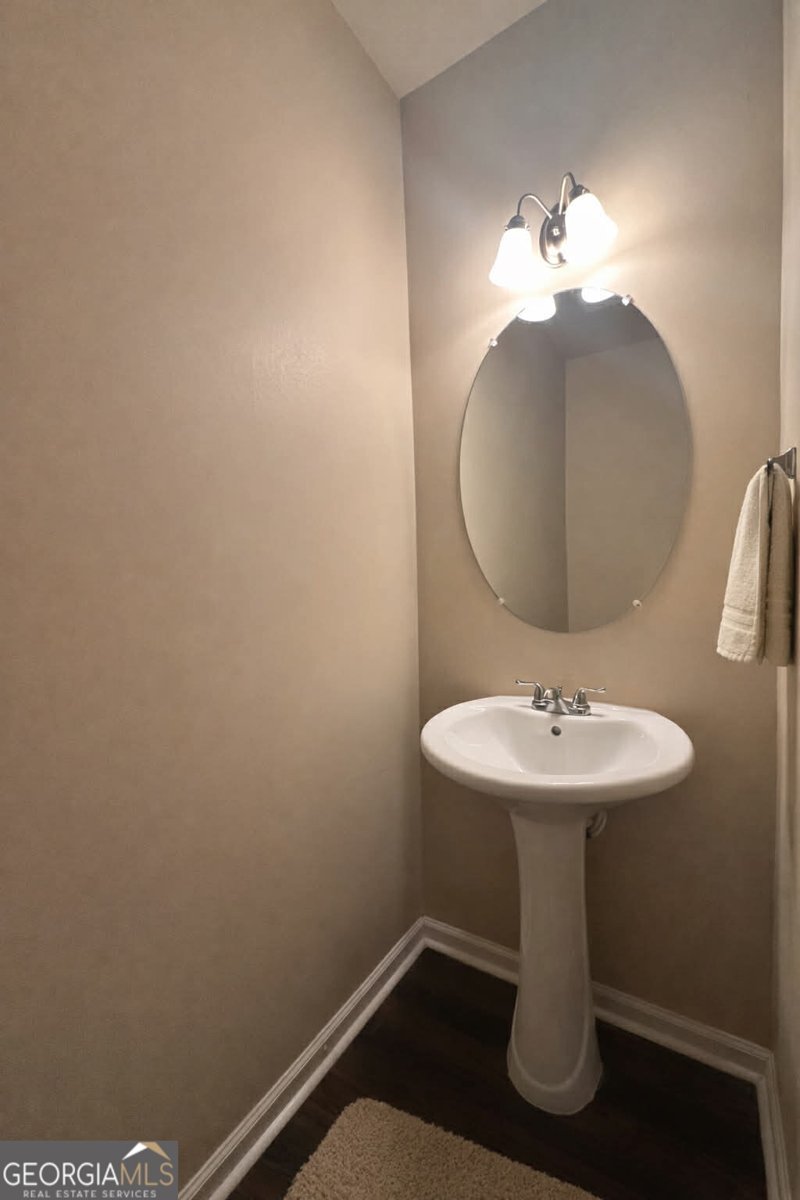 3286 Castleberry Village Drive Cumming - Photo 10