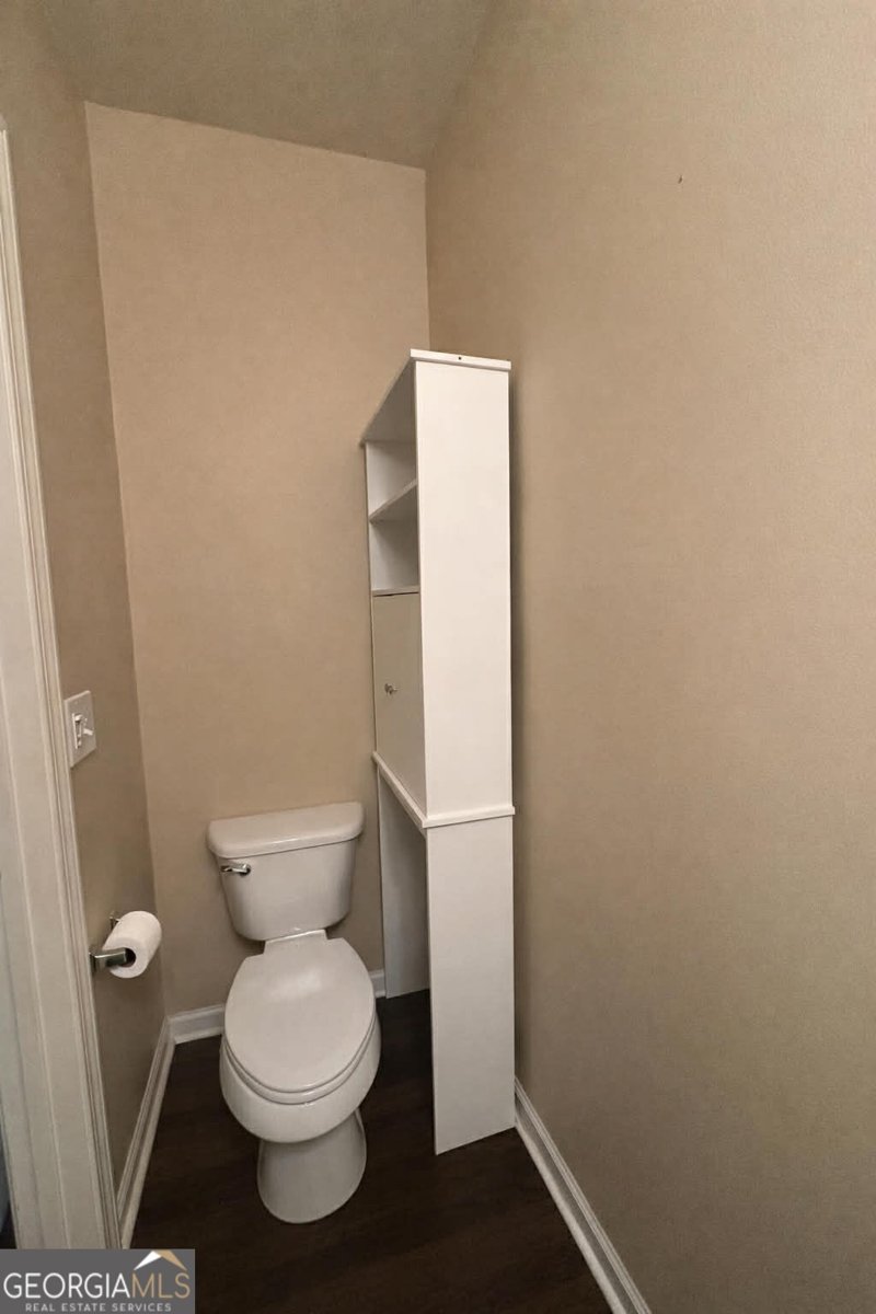 3286 Castleberry Village Drive Cumming - Photo 11