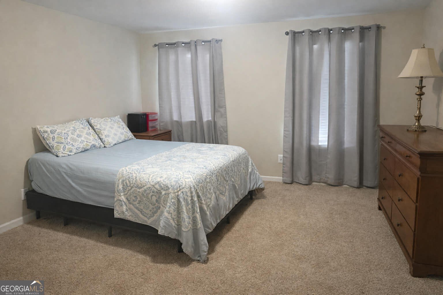 3286 Castleberry Village Drive Cumming - Photo 12