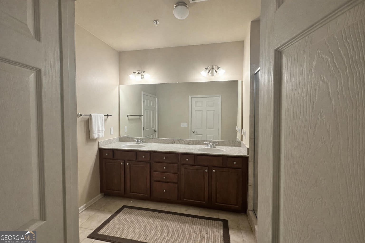 3286 Castleberry Village Drive Cumming - Photo 13