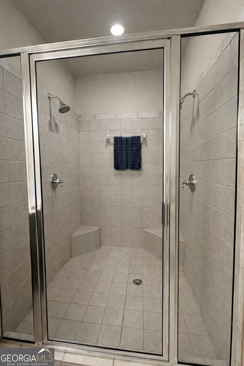 3286 Castleberry Village Drive Cumming - Photo 14