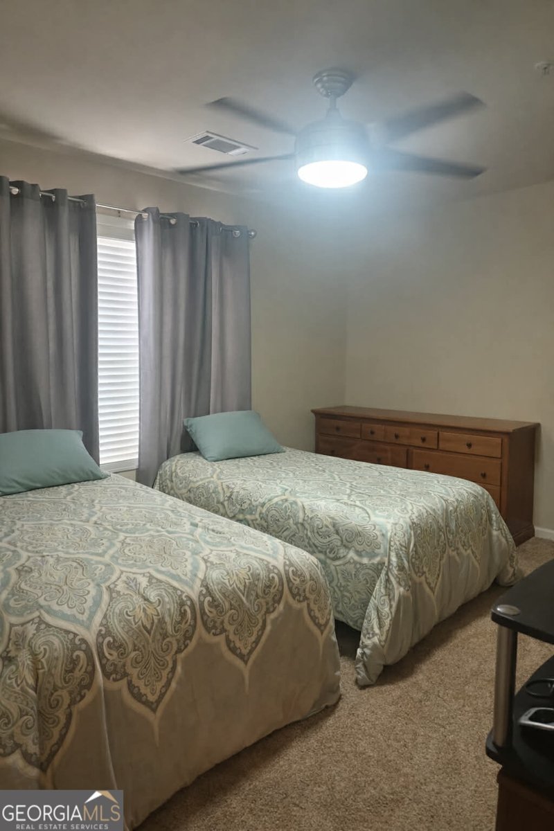 3286 Castleberry Village Drive Cumming - Photo 15