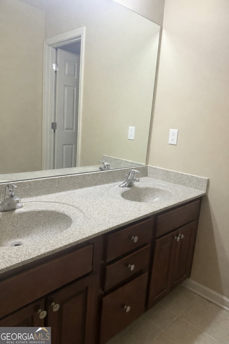 3286 Castleberry Village Drive Cumming - Photo 16