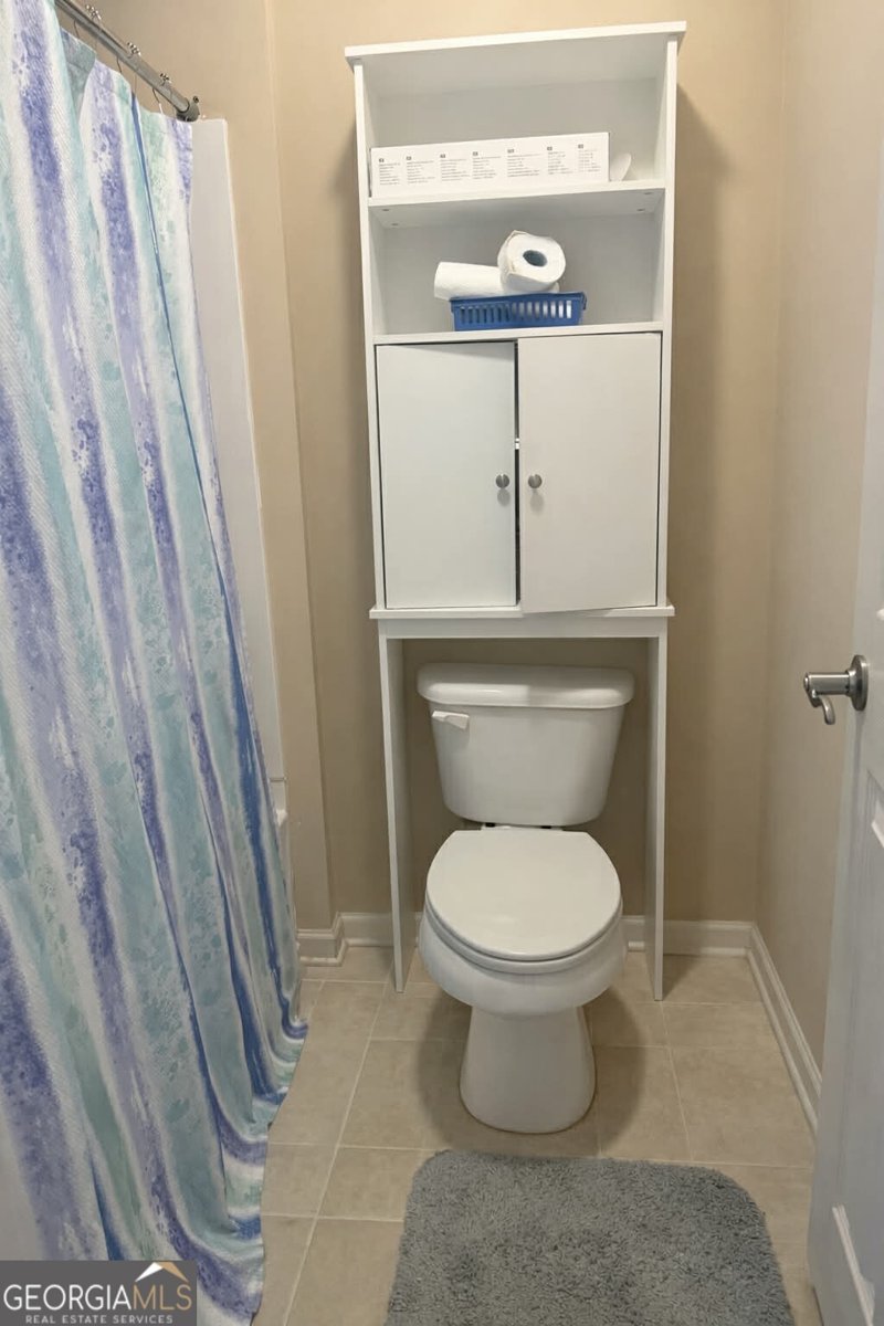 3286 Castleberry Village Drive Cumming - Photo 17