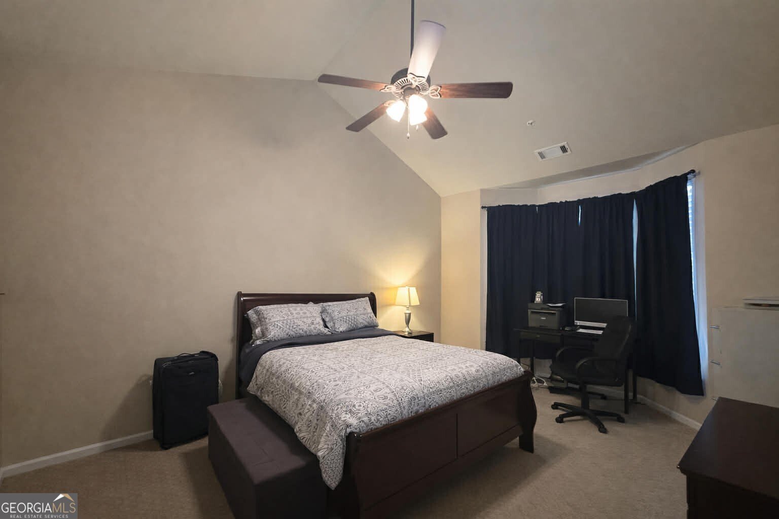 3286 Castleberry Village Drive Cumming - Photo 18