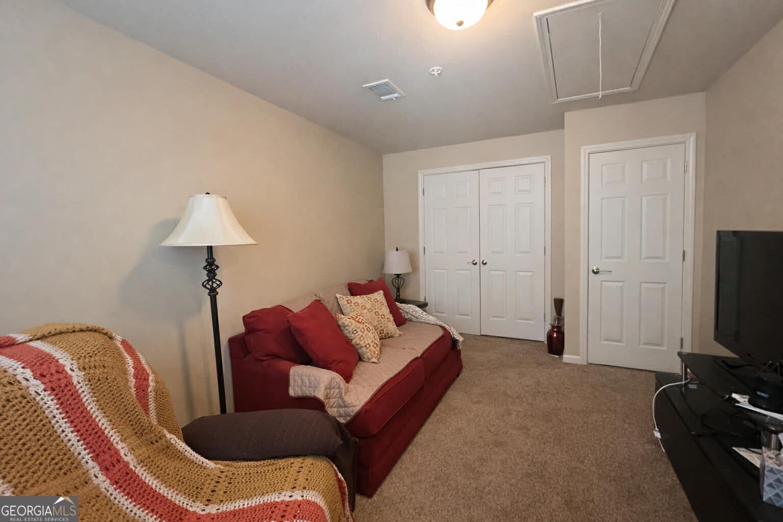 3286 Castleberry Village Drive Cumming - Photo 19