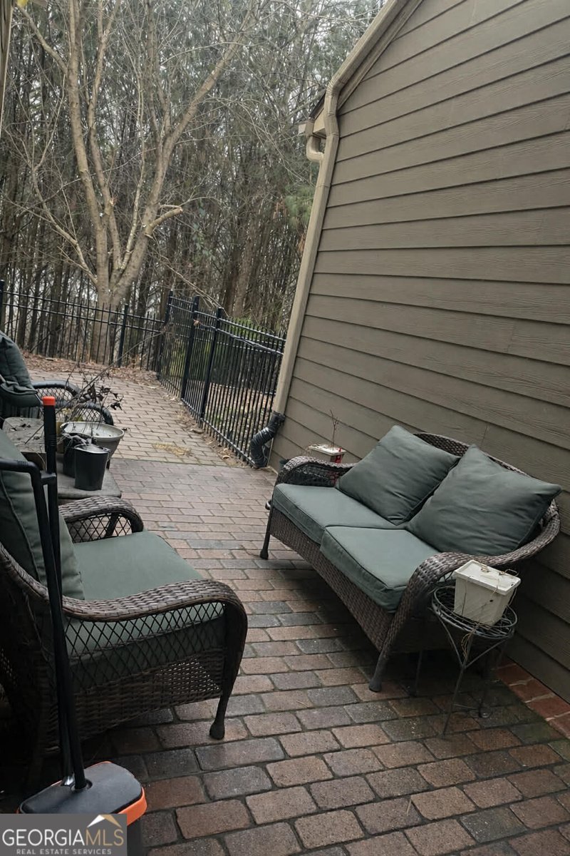 3286 Castleberry Village Drive Cumming - Photo 20