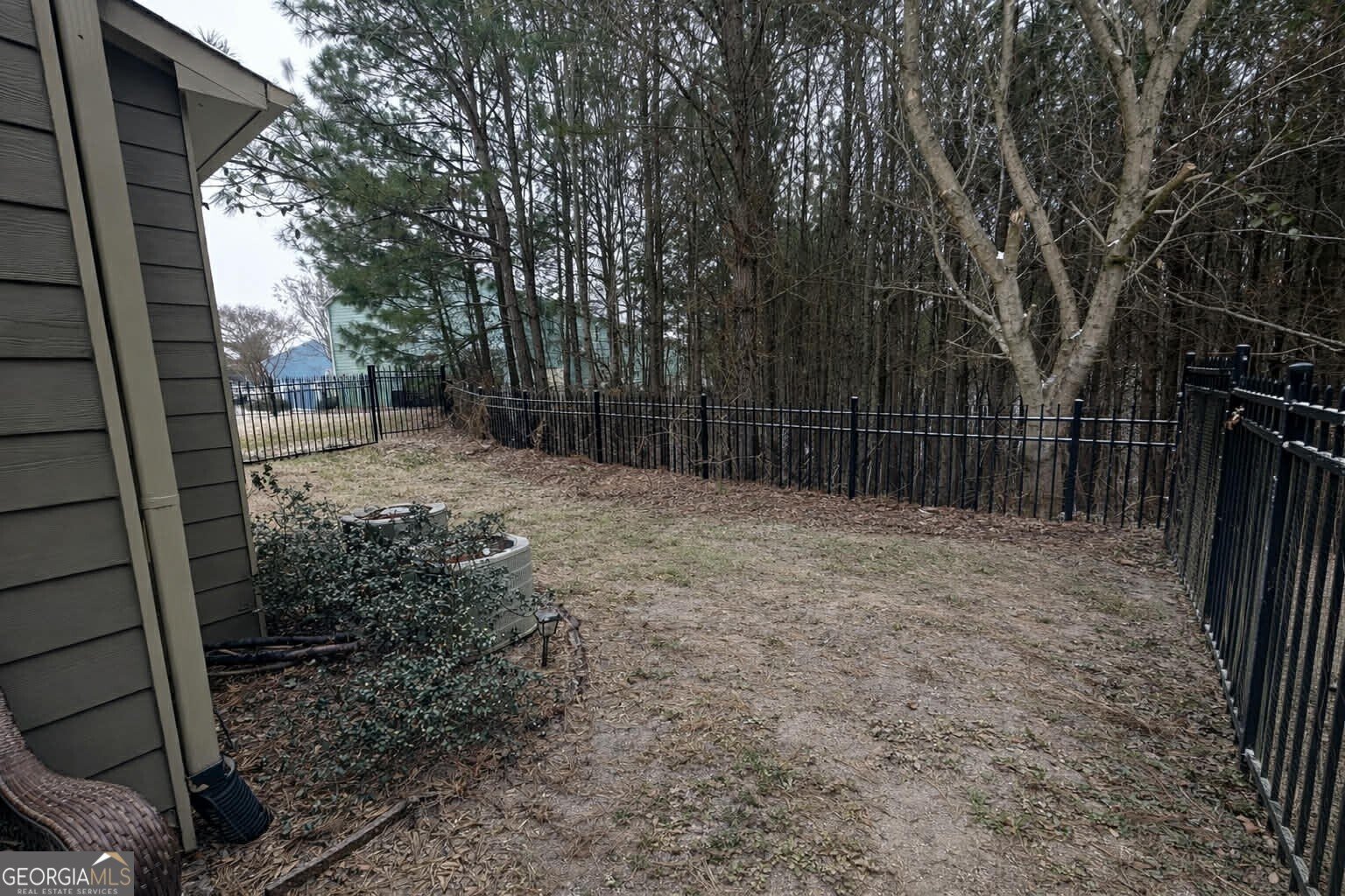 3286 Castleberry Village Drive Cumming - Photo 21