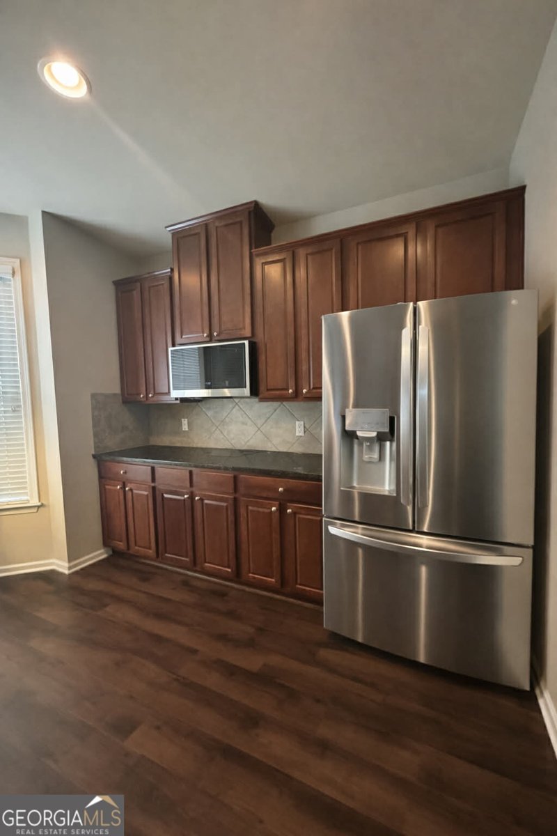 3286 Castleberry Village Drive Cumming - Photo 6