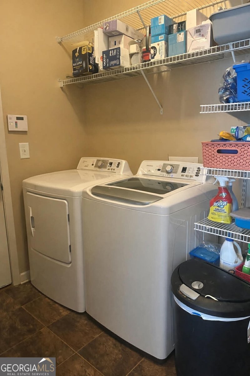 3286 Castleberry Village Drive Cumming - Photo 7