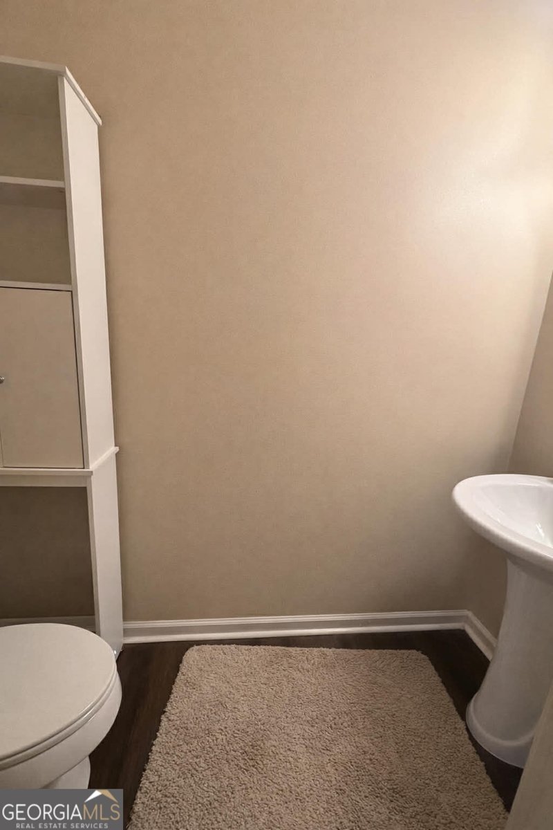 3286 Castleberry Village Drive Cumming - Photo 9