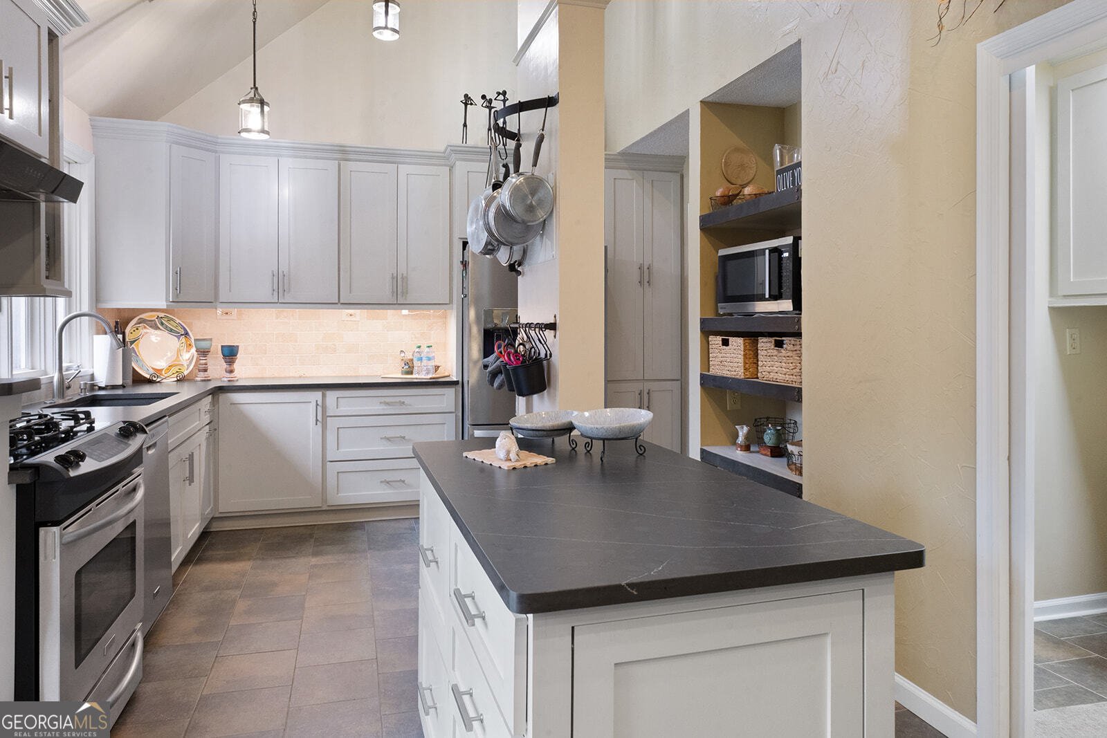 1784 Mooty Bridge Rd LaGrange - Photo 11