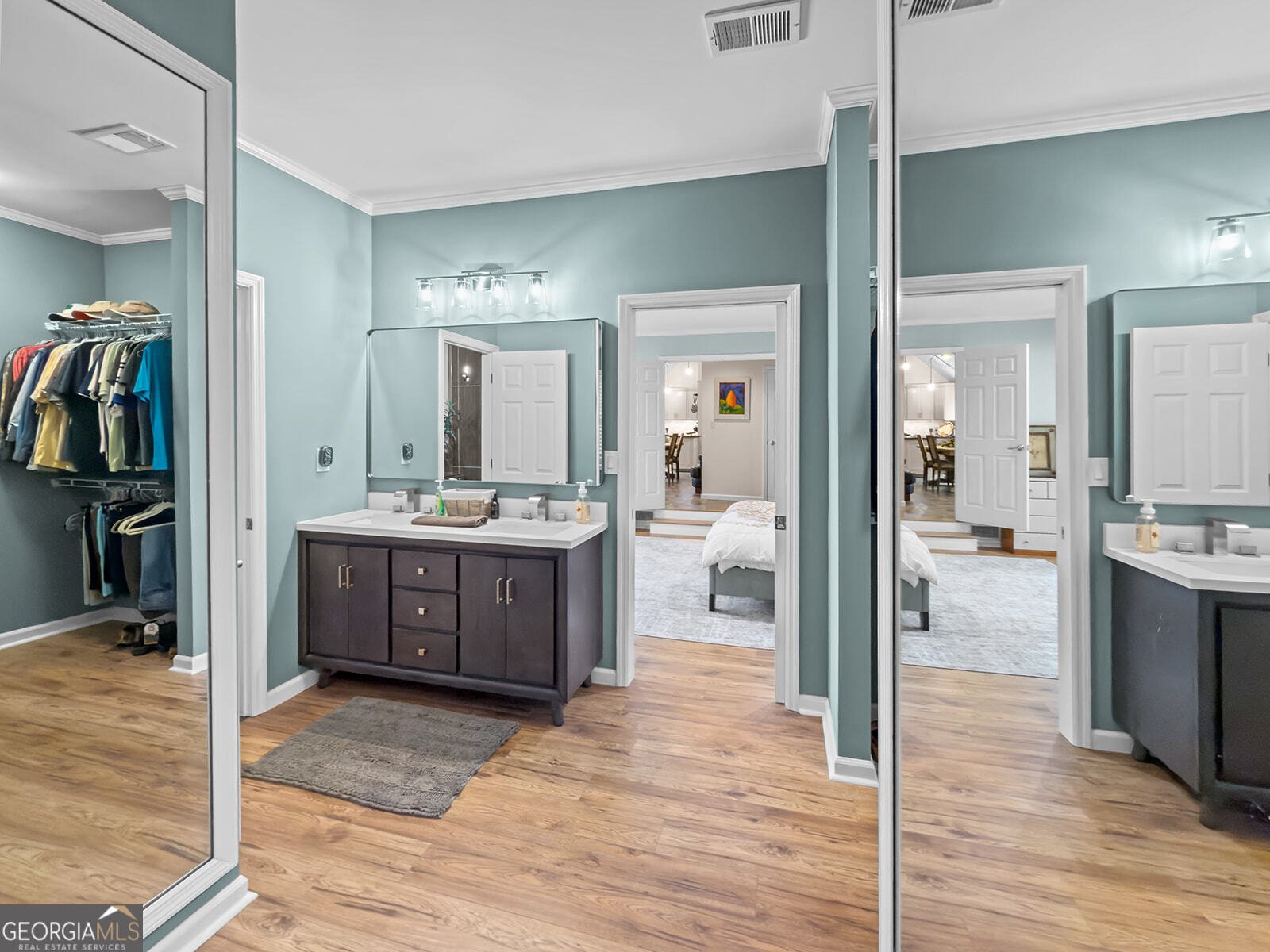 1784 Mooty Bridge Rd LaGrange - Photo 16