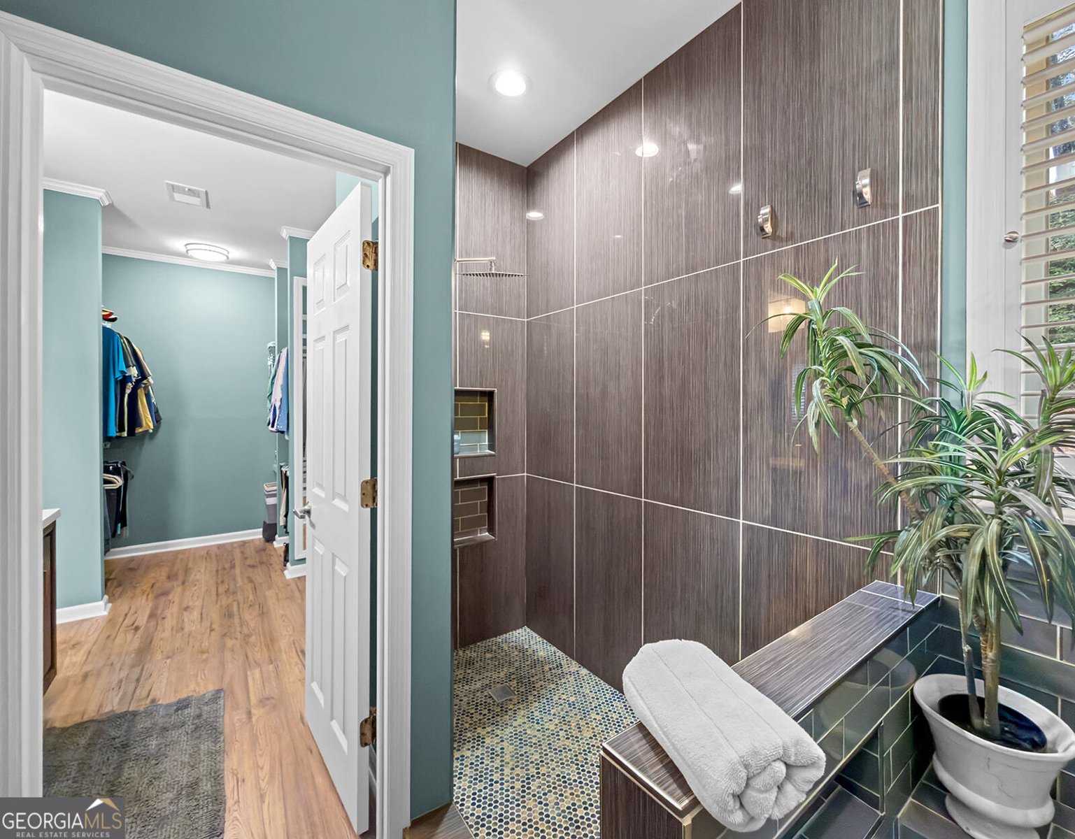 1784 Mooty Bridge Rd LaGrange - Photo 18