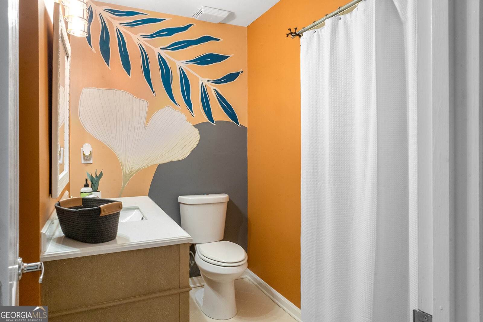 1784 Mooty Bridge Rd LaGrange - Photo 19