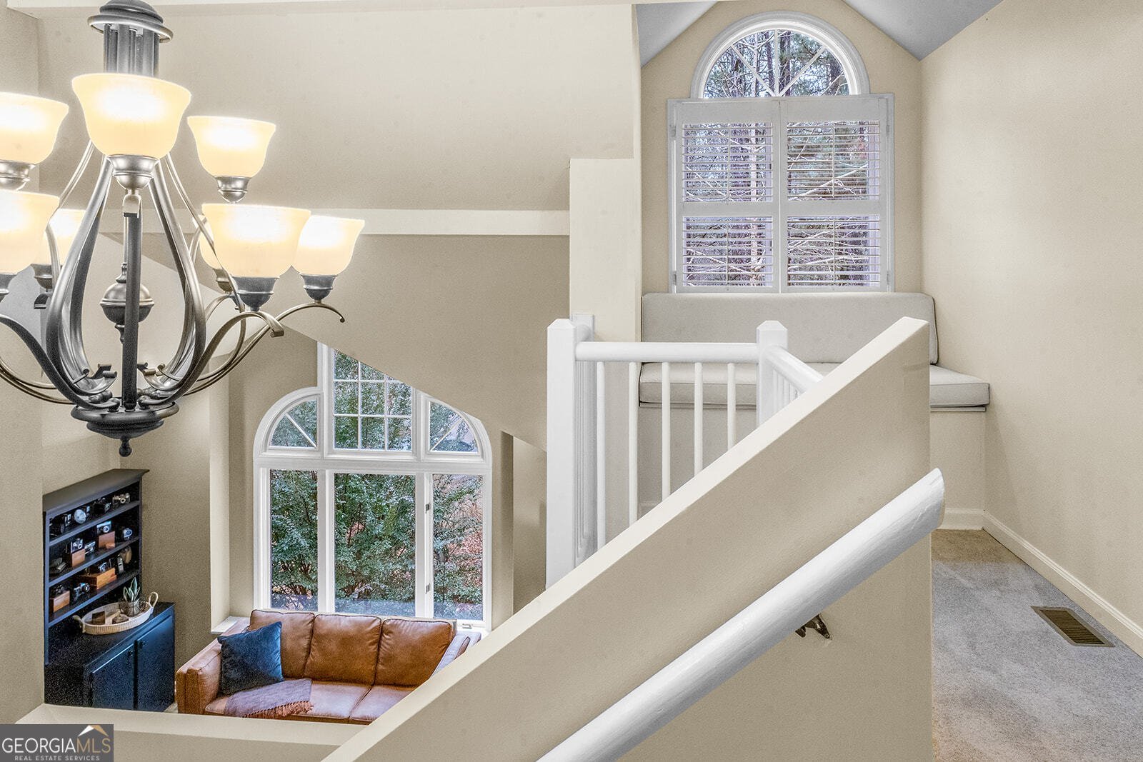 1784 Mooty Bridge Rd LaGrange - Photo 23