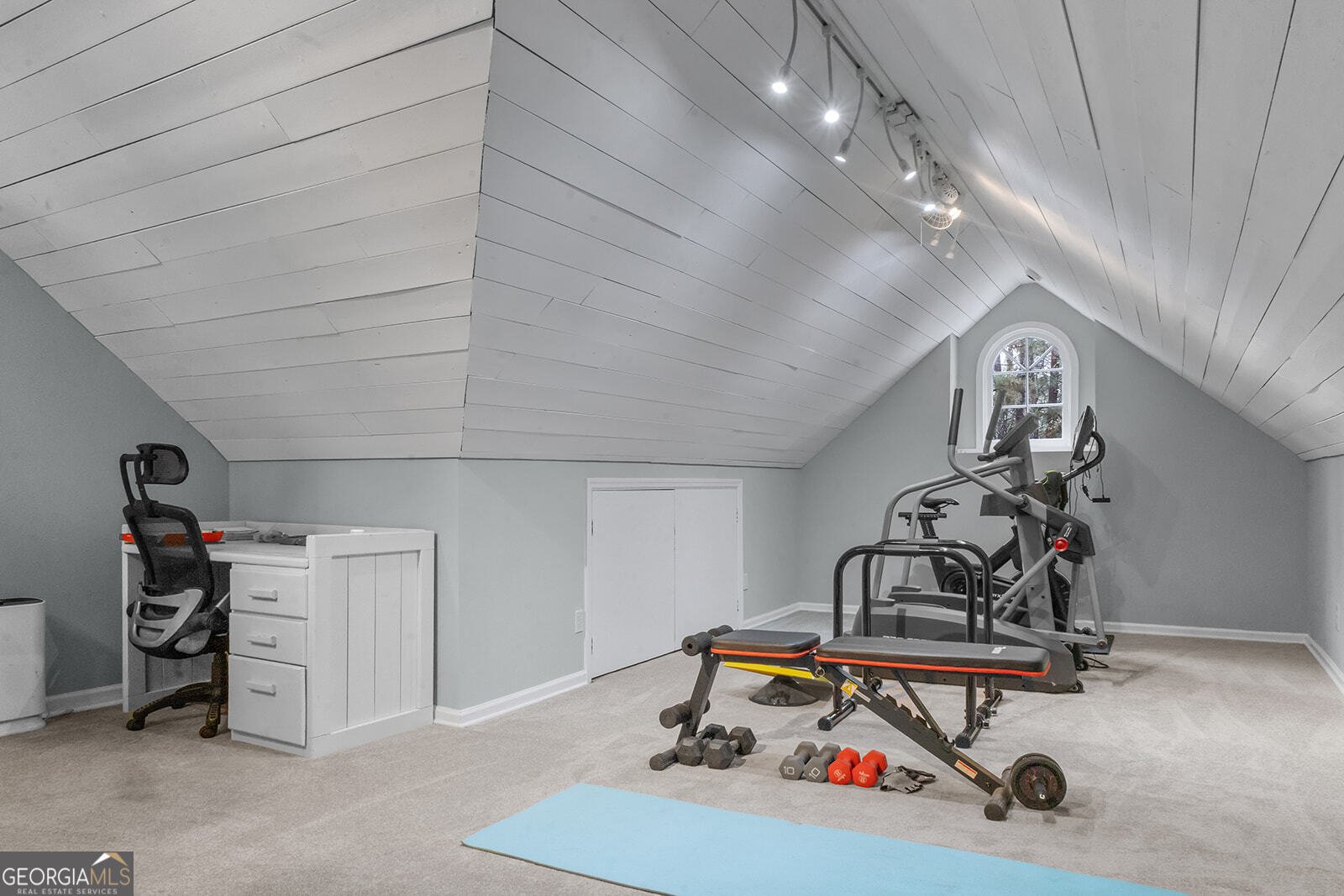 1784 Mooty Bridge Rd LaGrange - Photo 26