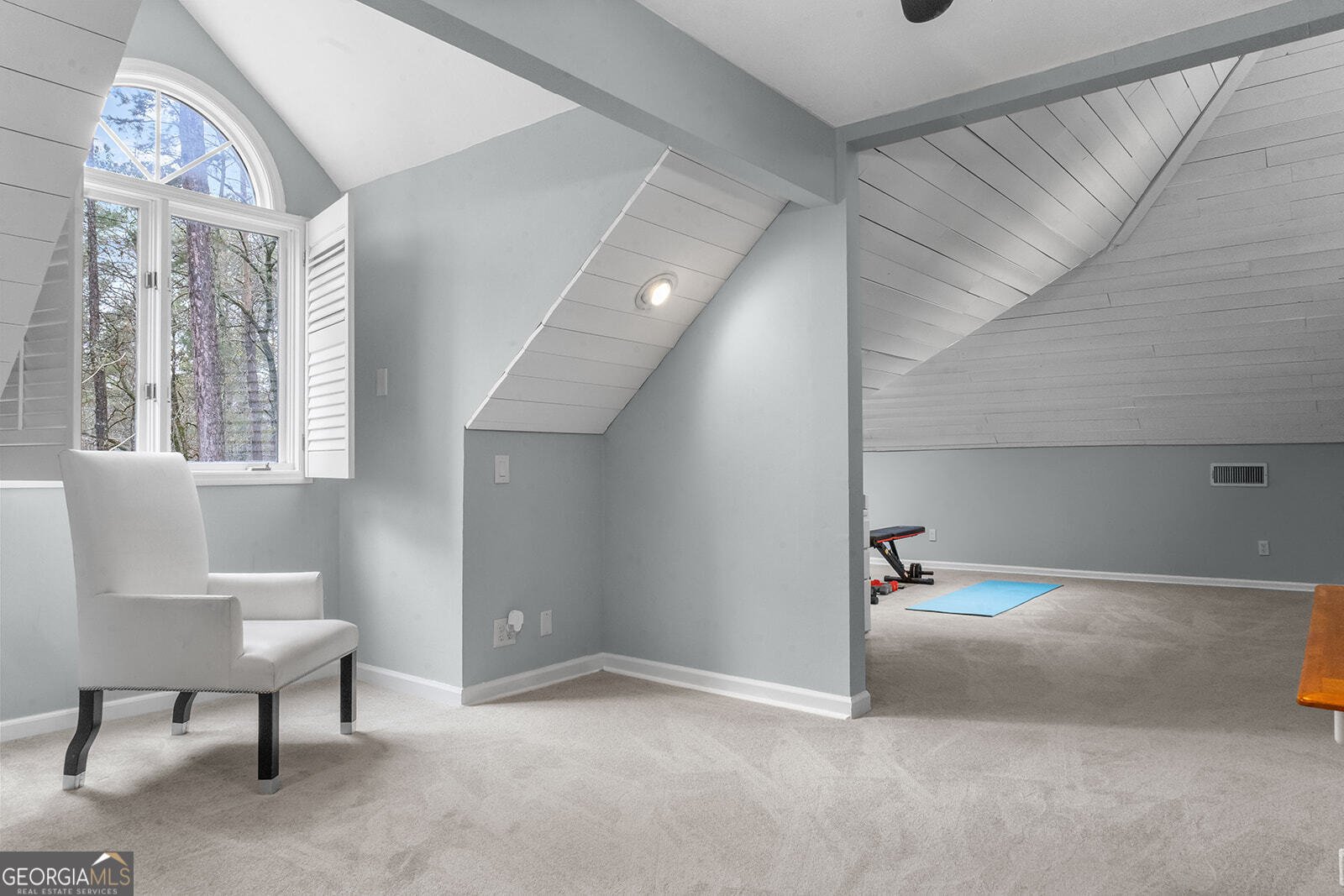 1784 Mooty Bridge Rd LaGrange - Photo 28