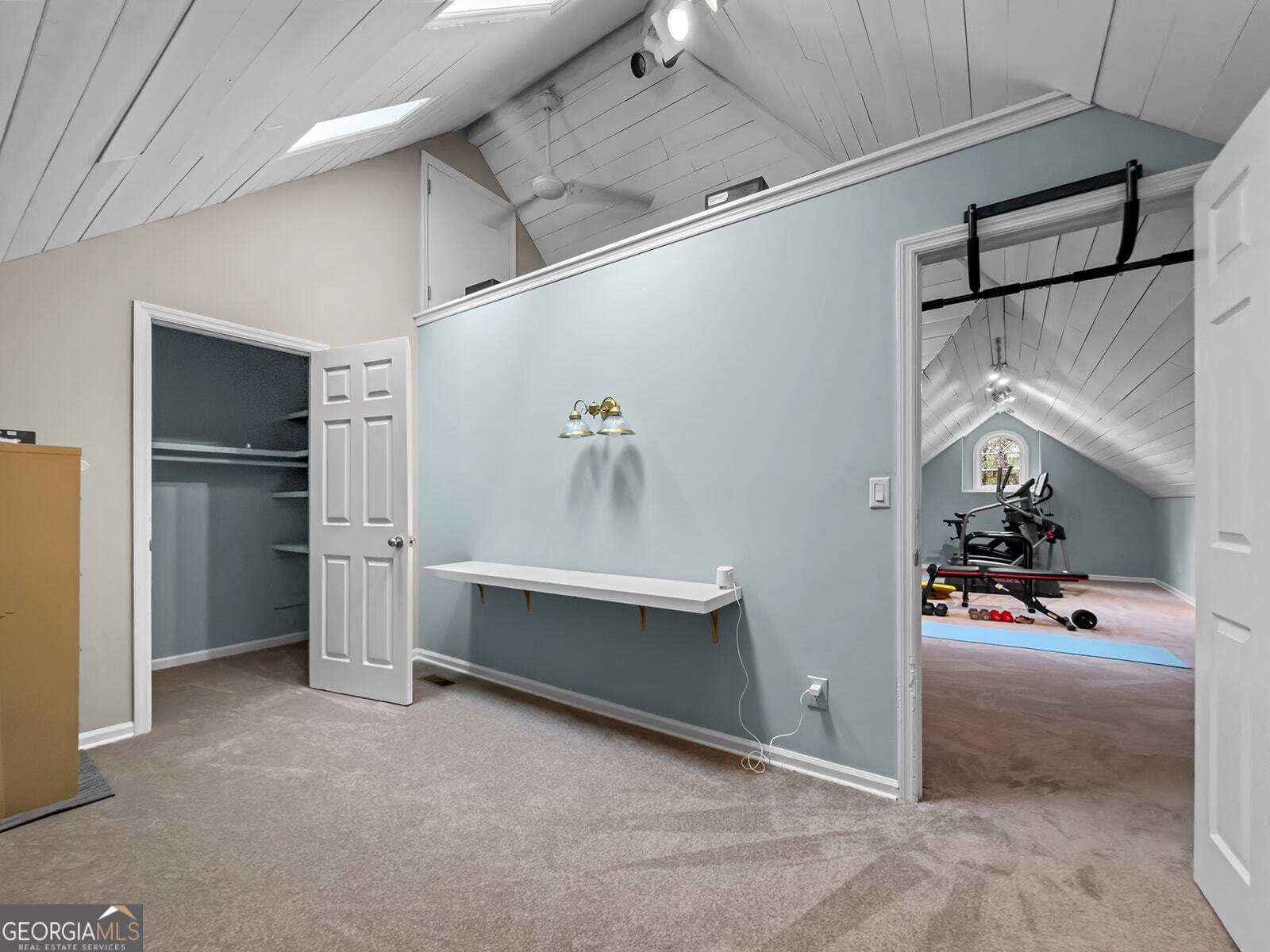 1784 Mooty Bridge Rd LaGrange - Photo 29