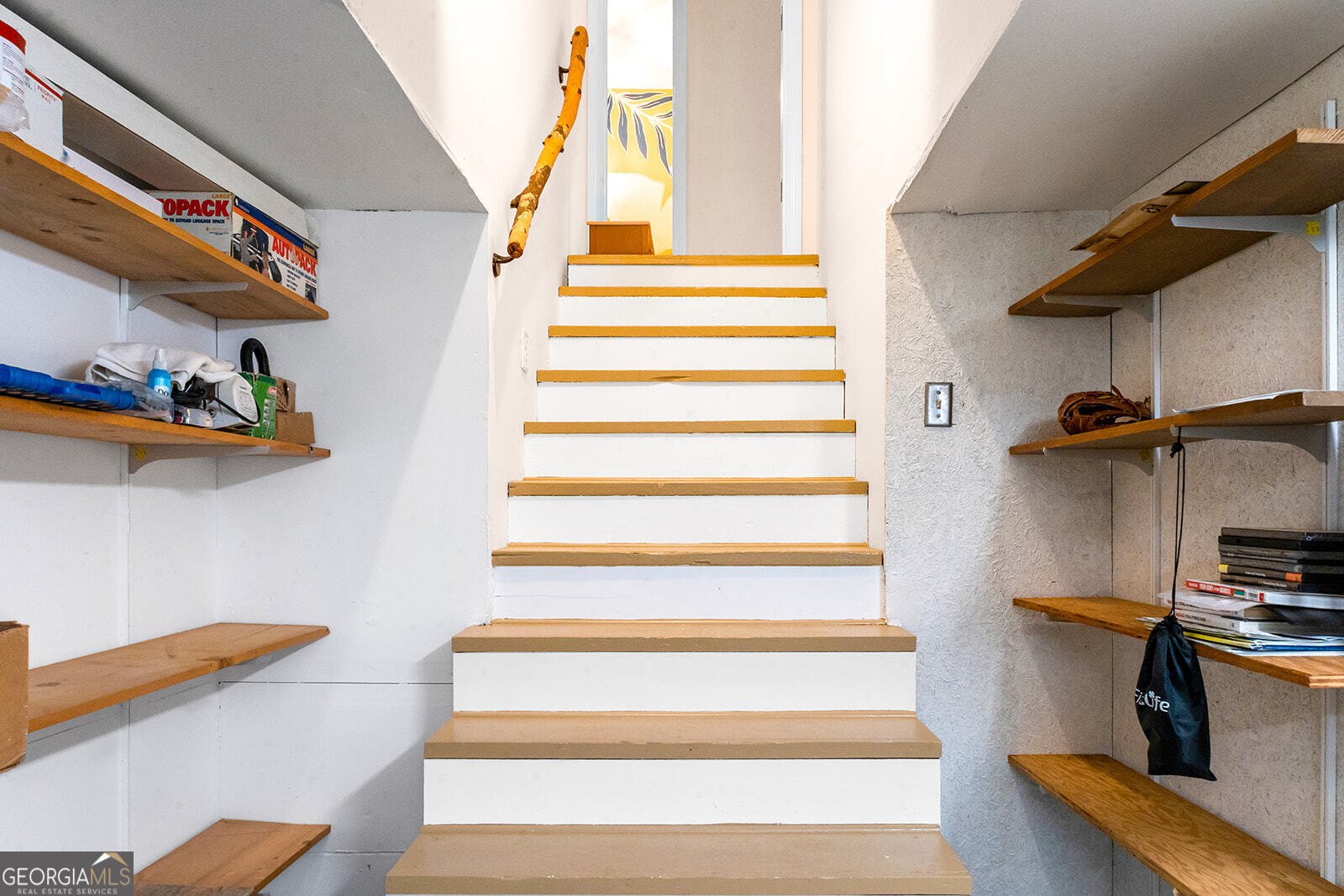 1784 Mooty Bridge Rd LaGrange - Photo 31