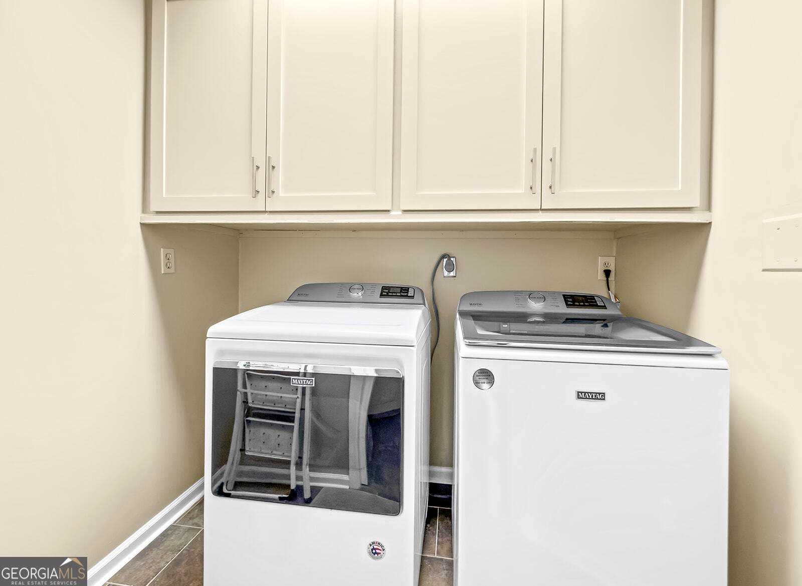 1784 Mooty Bridge Rd LaGrange - Photo 34