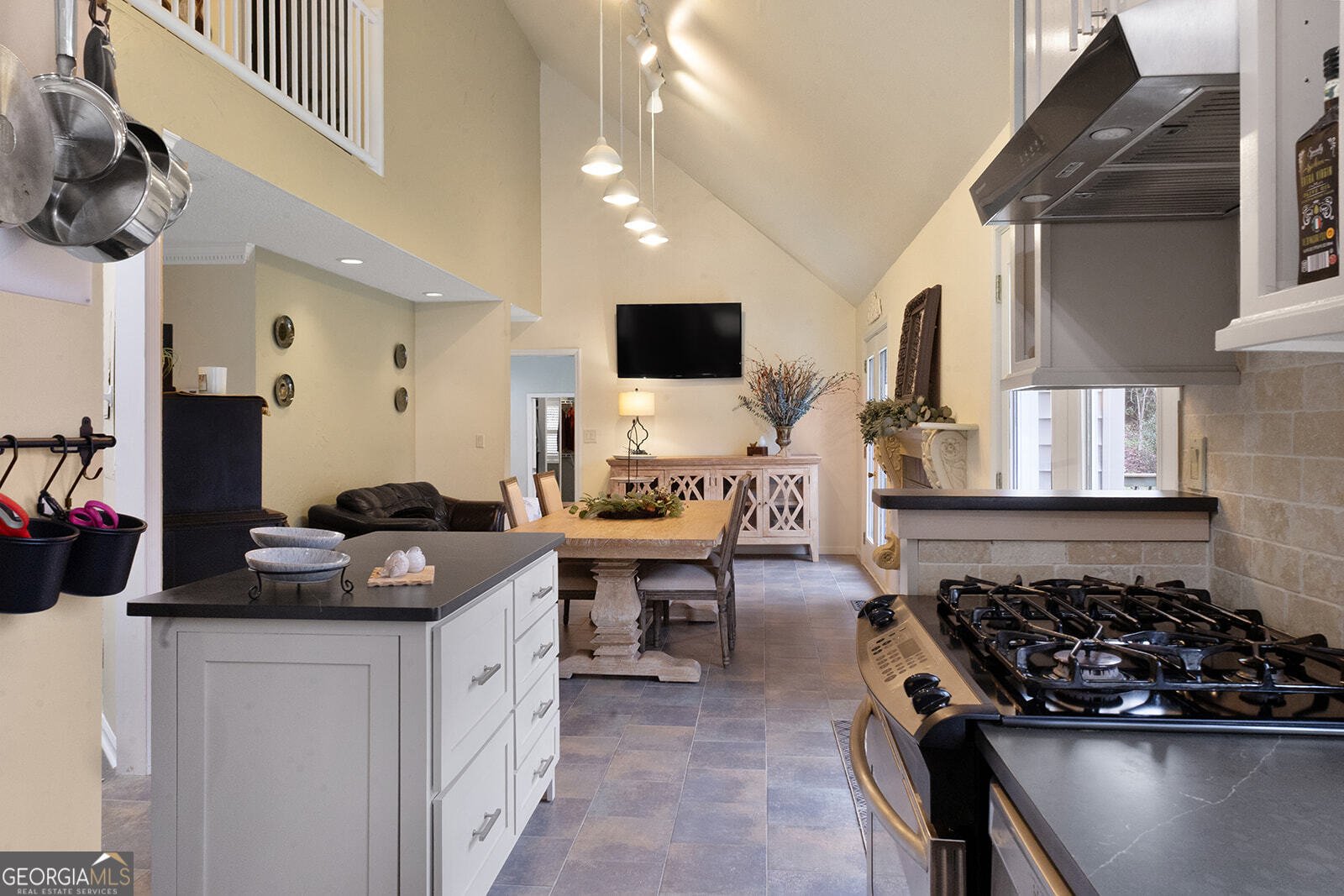 1784 Mooty Bridge Rd LaGrange - Photo 9