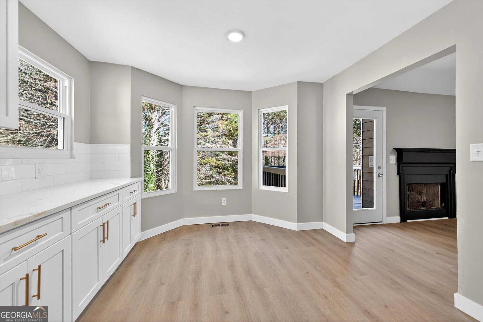 2874 Fairburn Road Atlanta - Photo 11