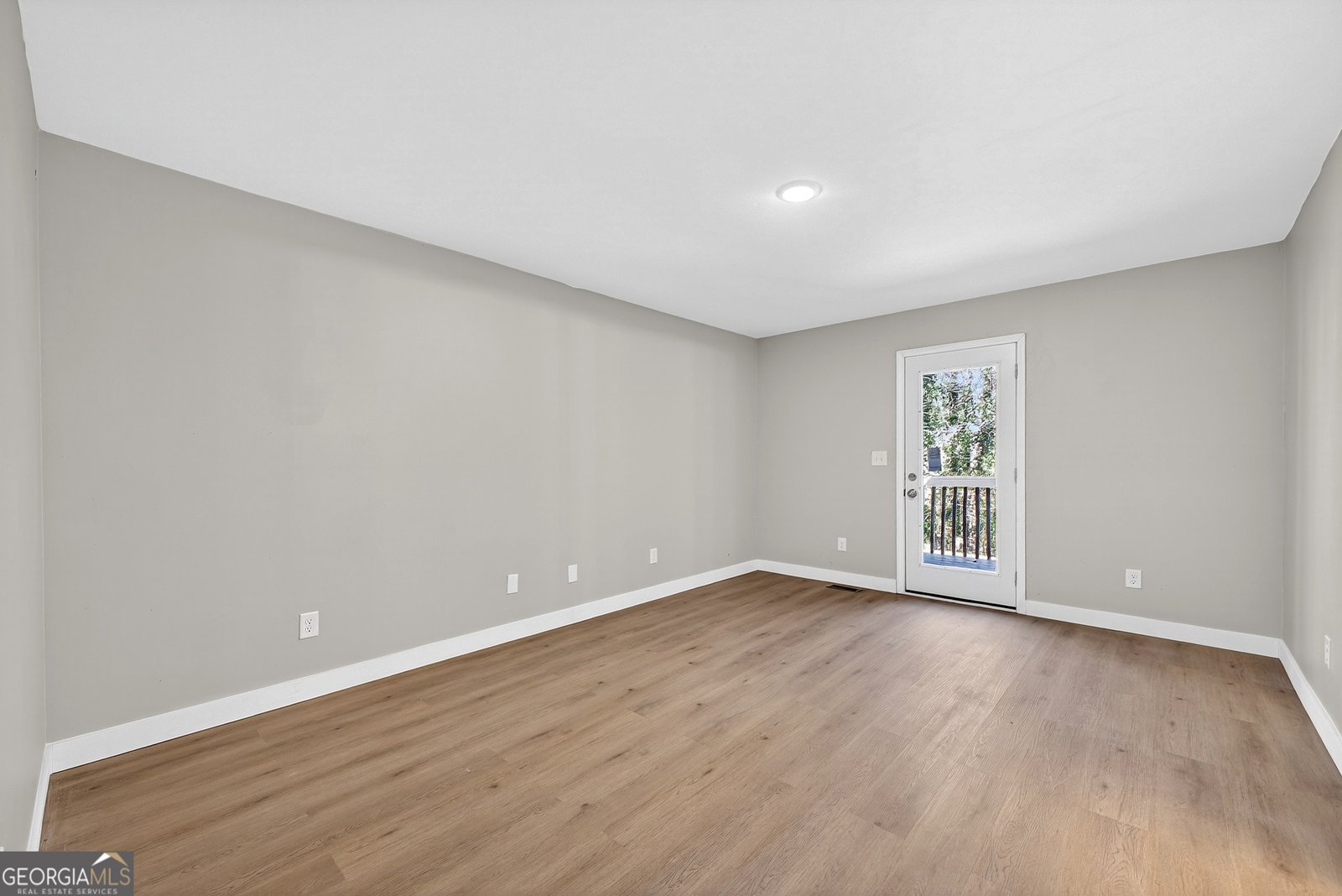 2874 Fairburn Road Atlanta - Photo 12