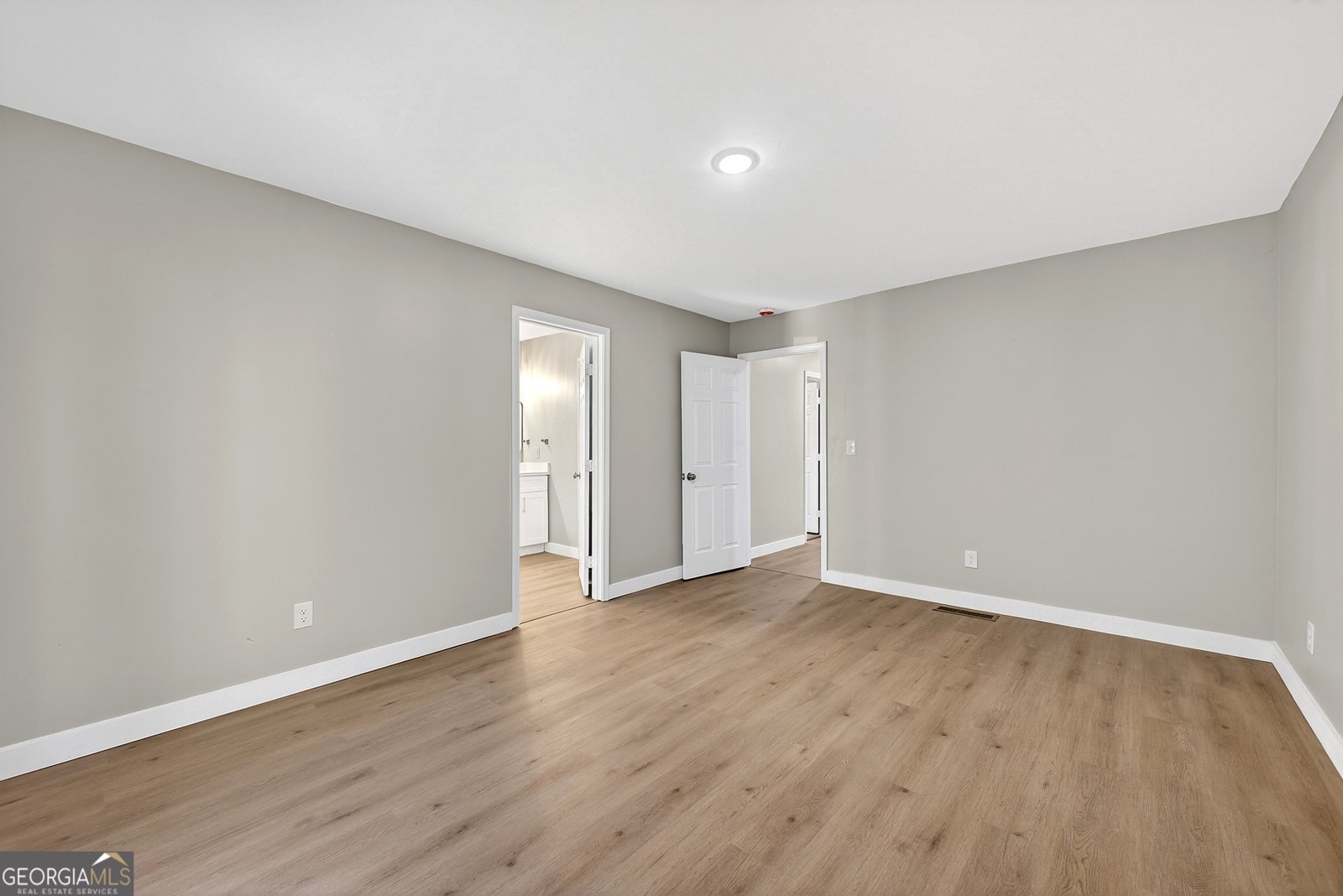 2874 Fairburn Road Atlanta - Photo 13