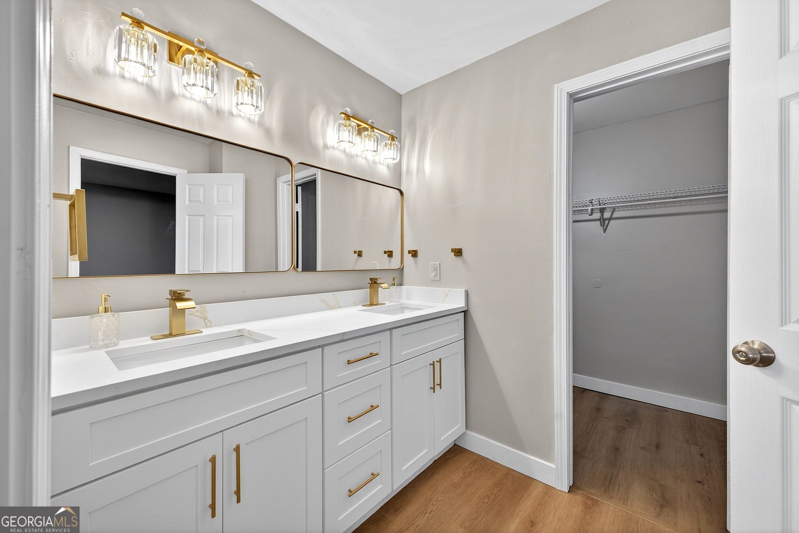 2874 Fairburn Road Atlanta - Photo 14