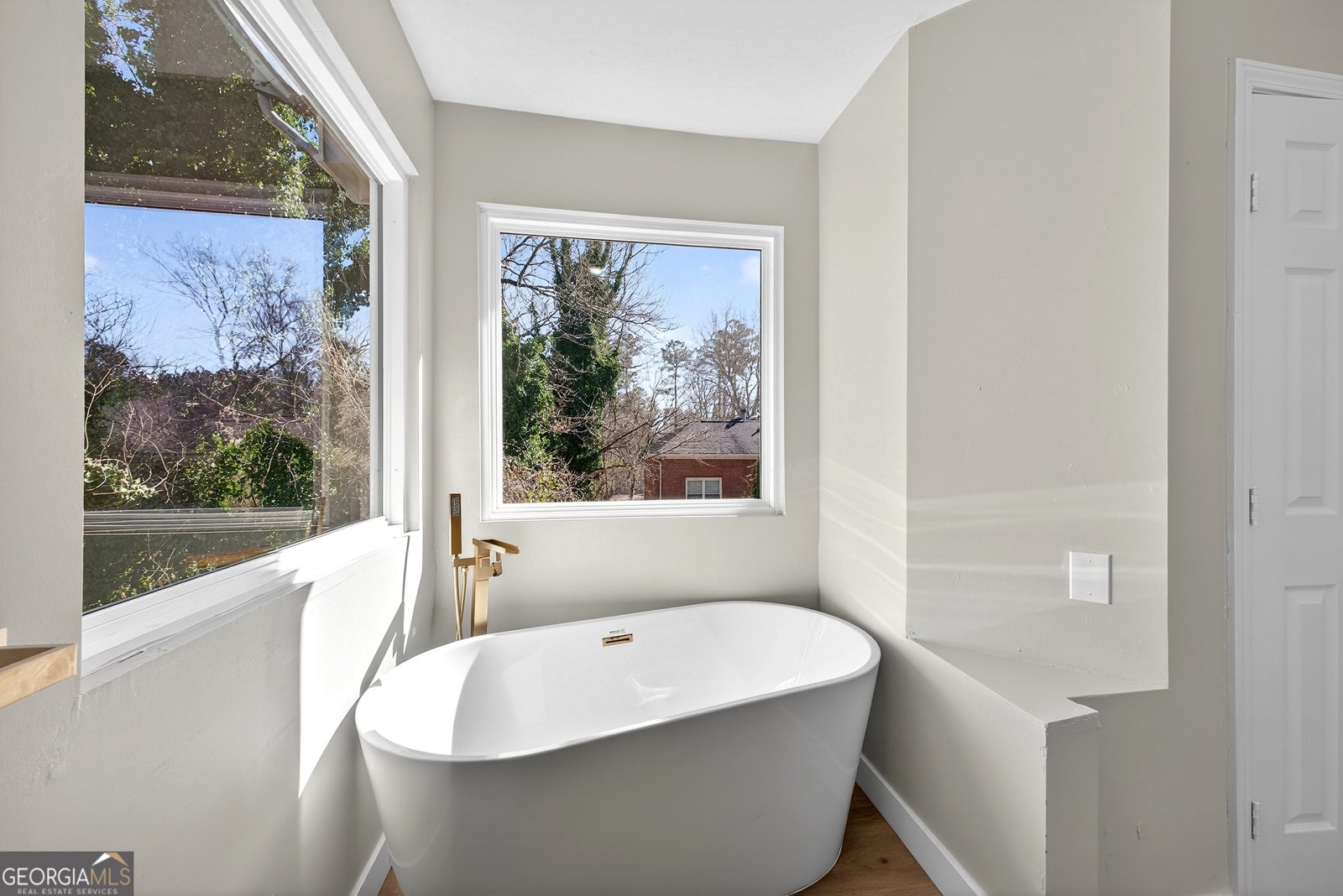 2874 Fairburn Road Atlanta - Photo 16