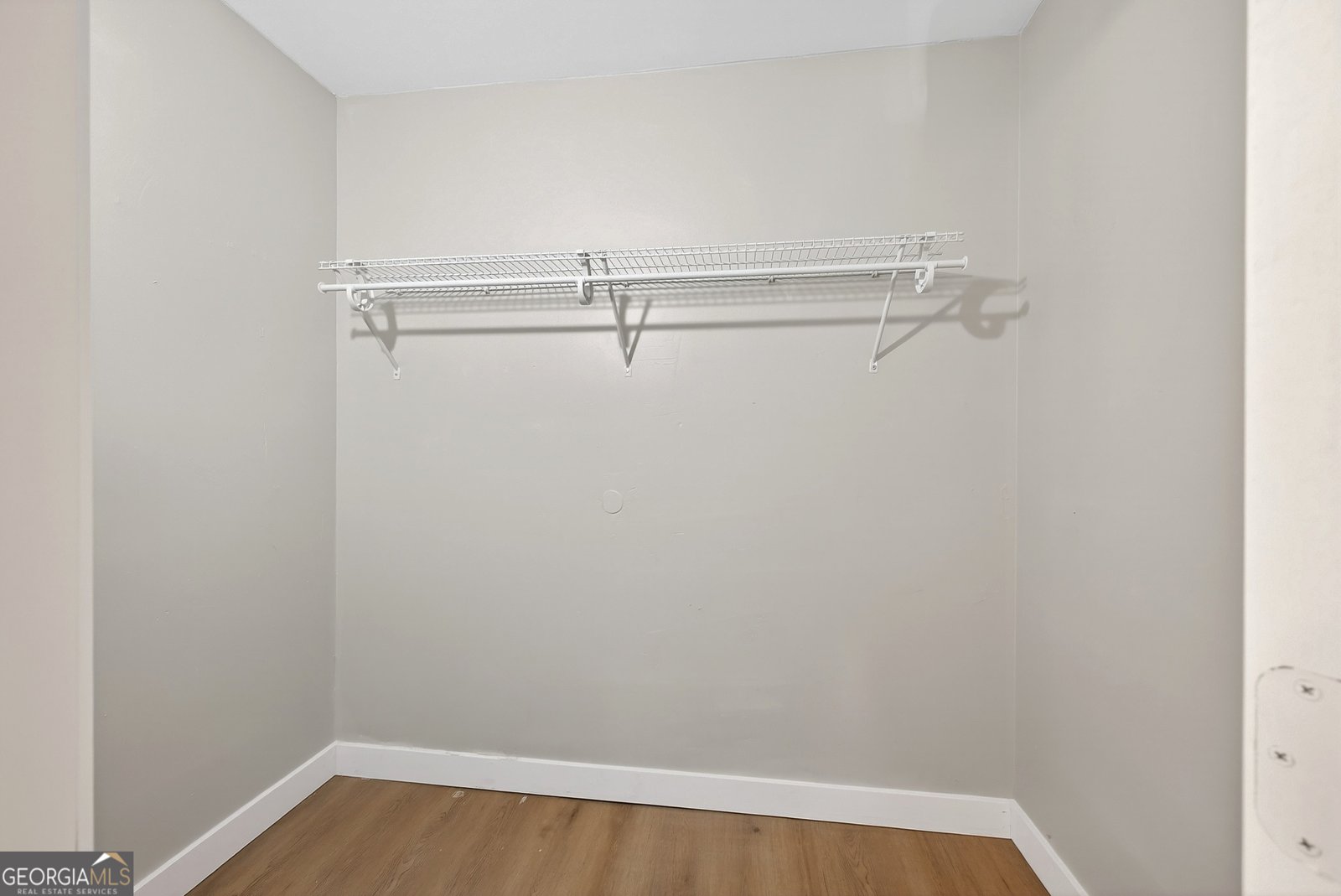 2874 Fairburn Road Atlanta - Photo 17