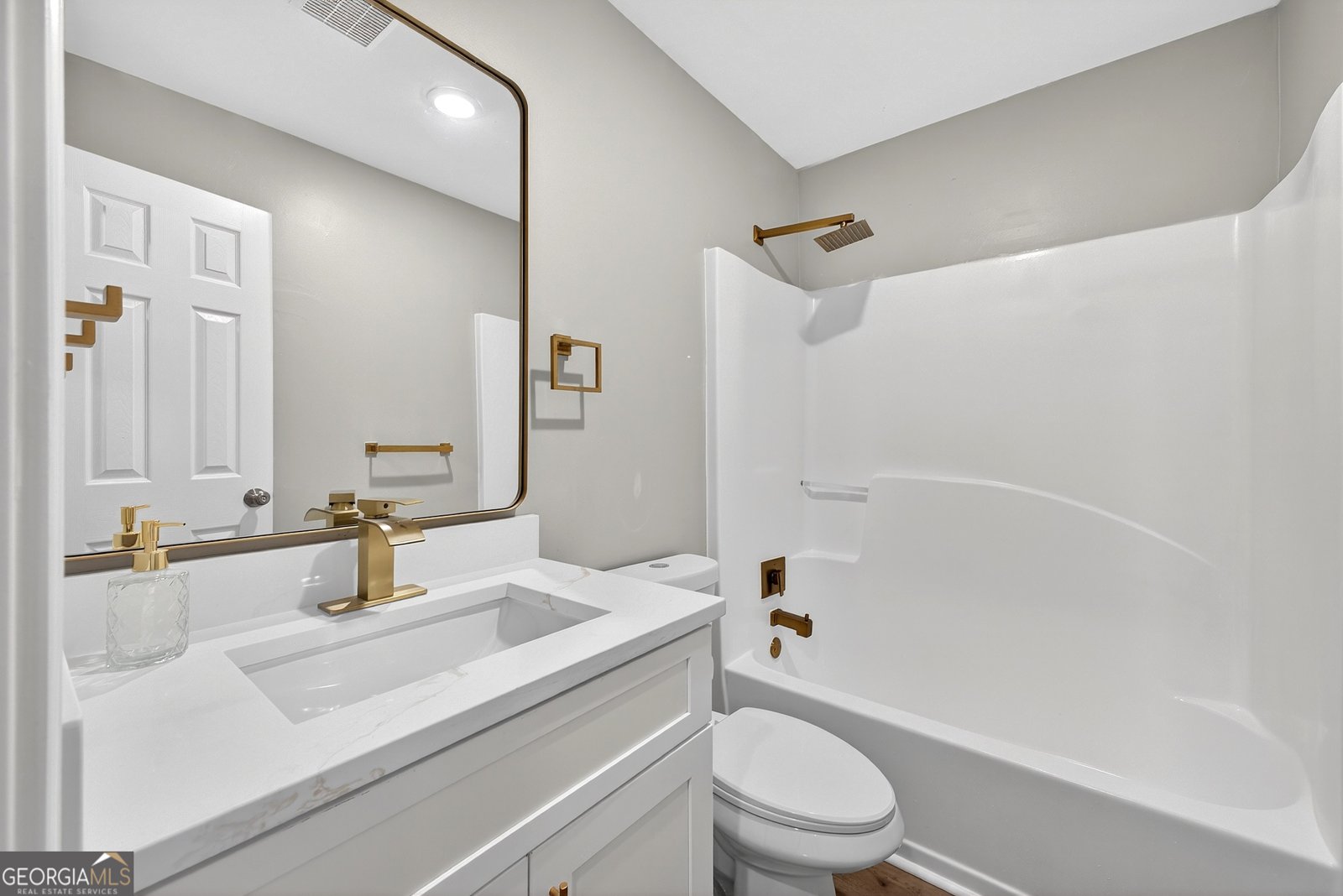 2874 Fairburn Road Atlanta - Photo 18