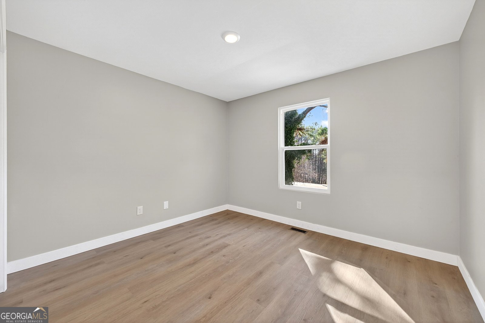 2874 Fairburn Road Atlanta - Photo 19