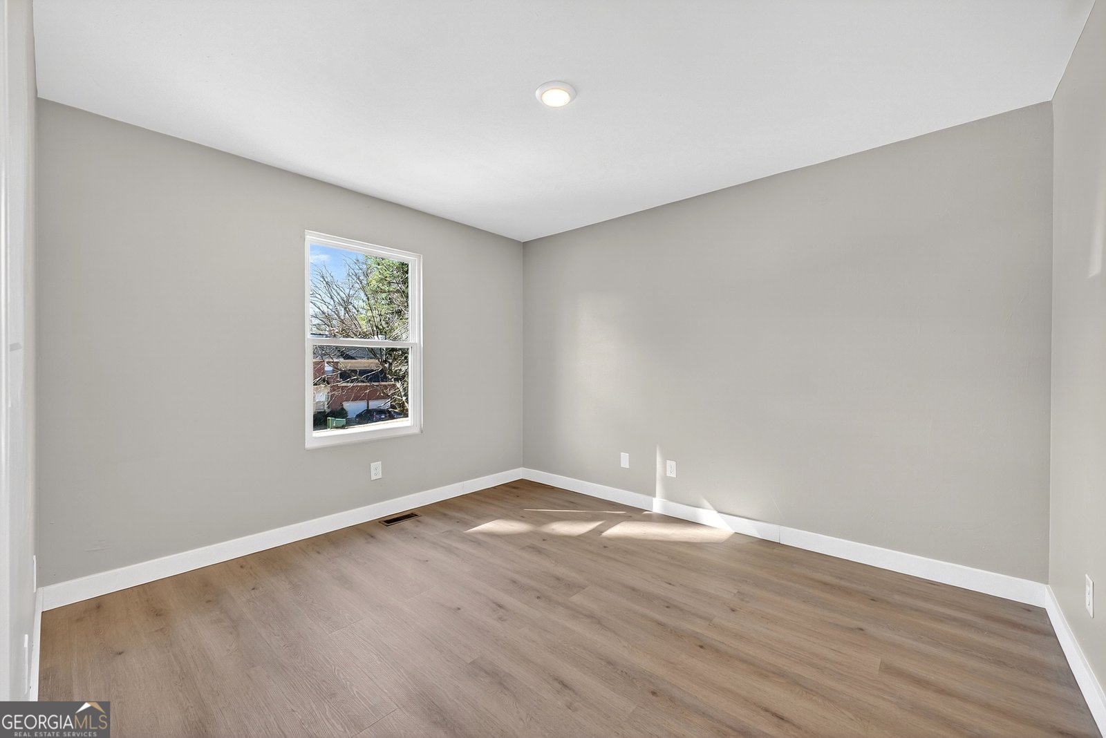 2874 Fairburn Road Atlanta - Photo 20