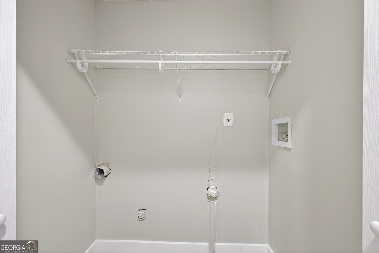 2874 Fairburn Road Atlanta - Photo 21