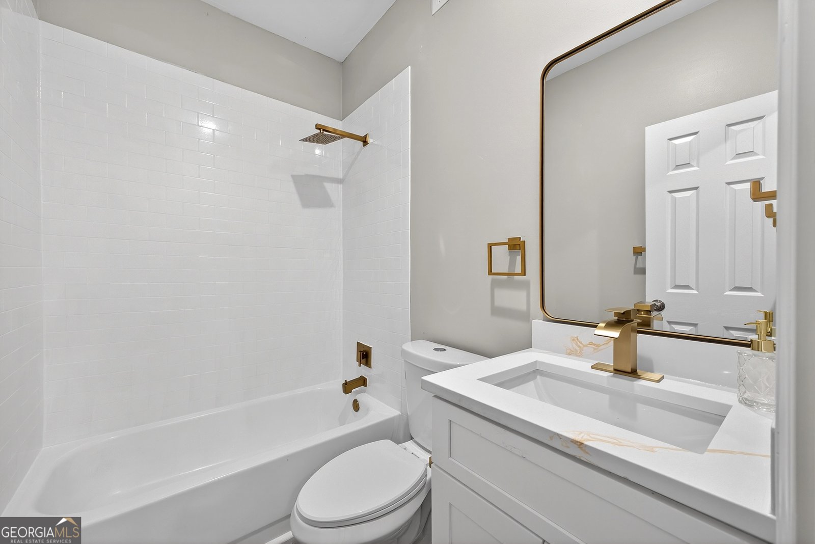 2874 Fairburn Road Atlanta - Photo 23