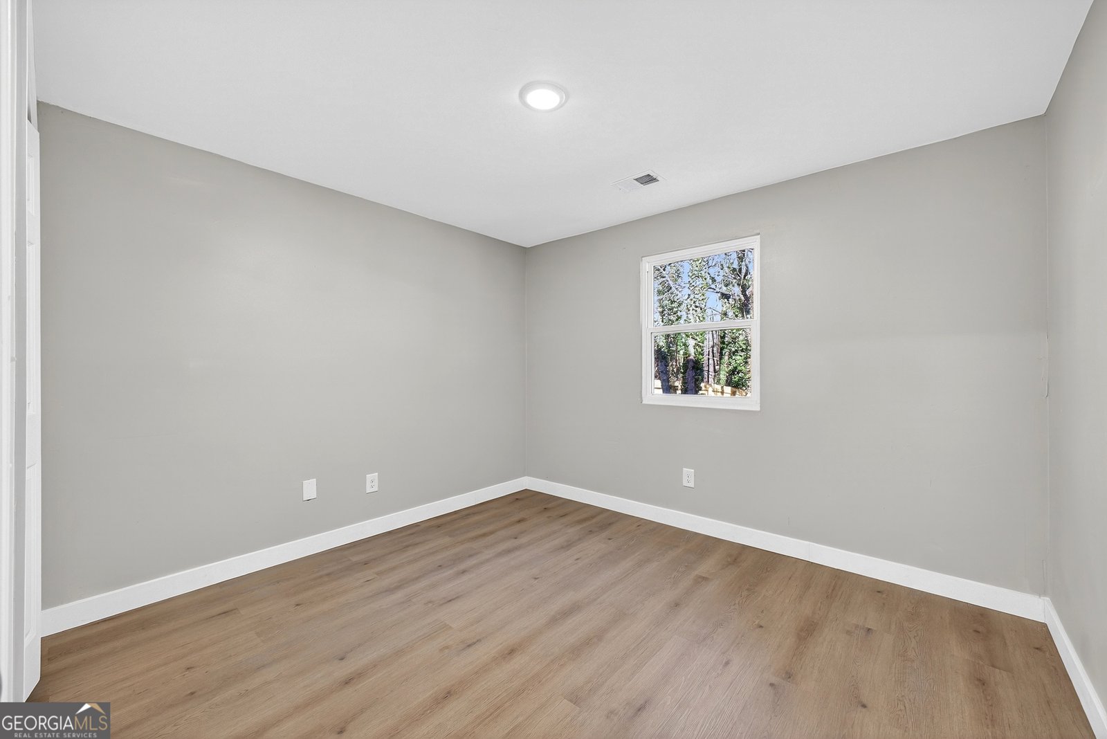 2874 Fairburn Road Atlanta - Photo 24