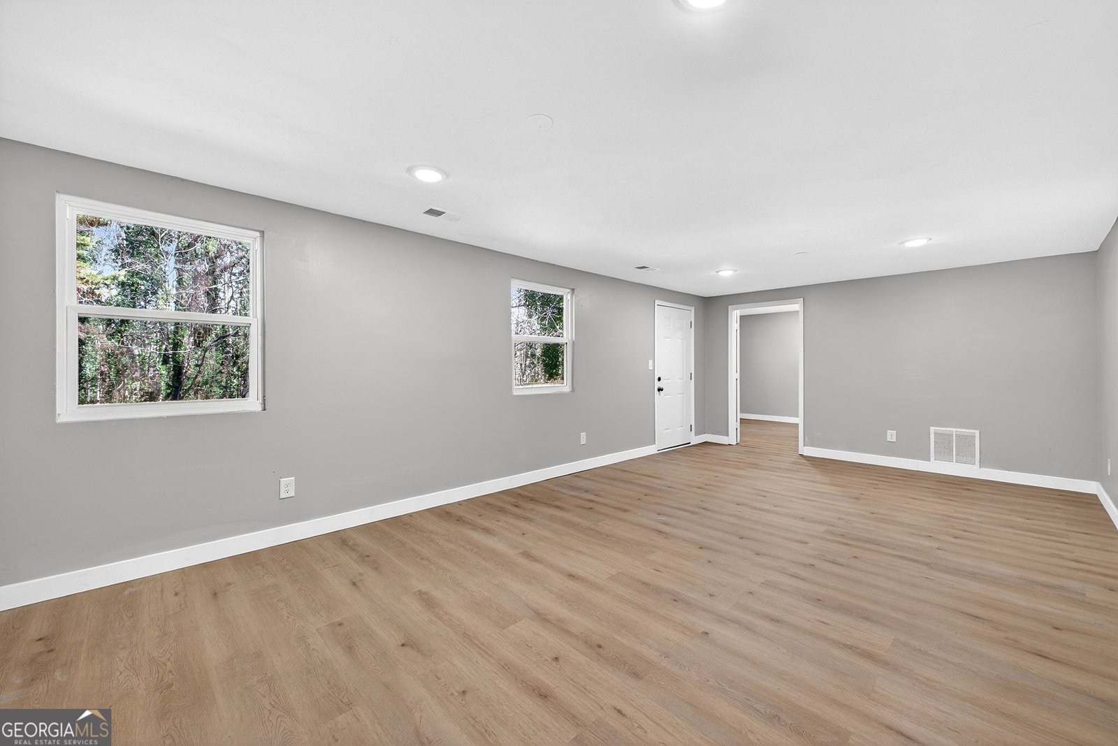 2874 Fairburn Road Atlanta - Photo 25