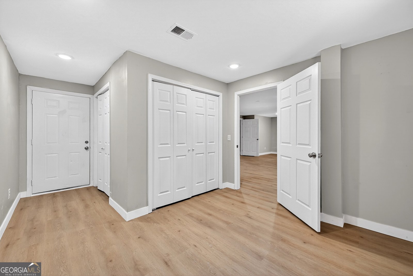 2874 Fairburn Road Atlanta - Photo 26